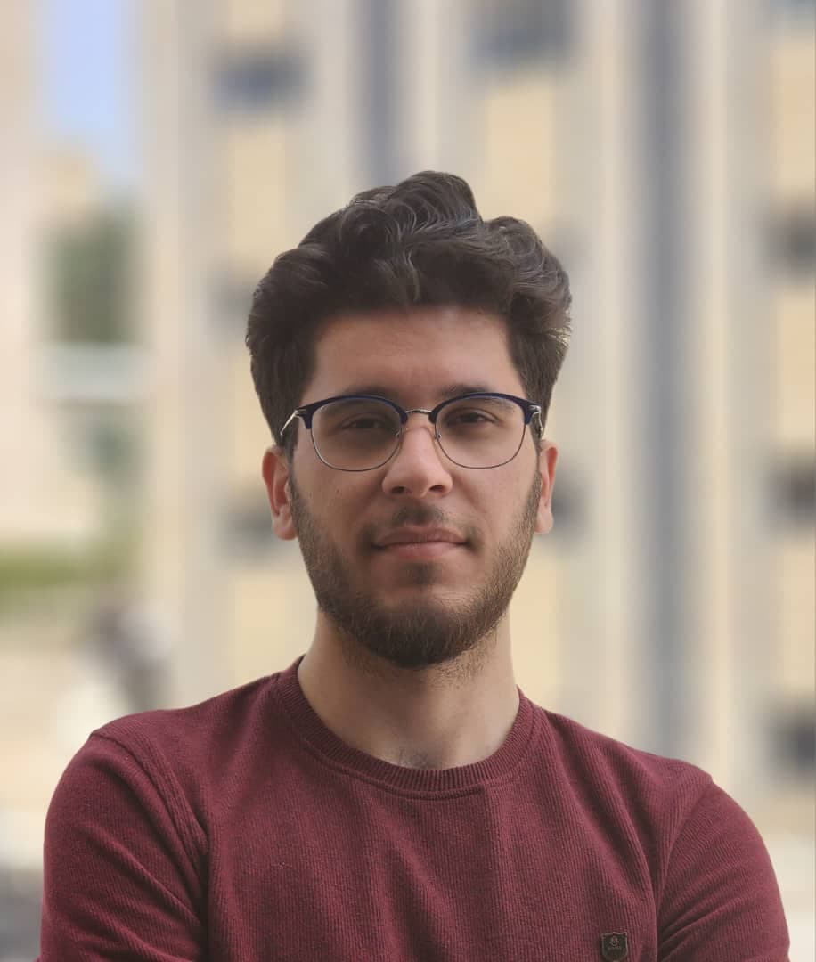 Abdul Kareem